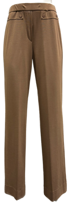 pantalone Carla Ferroni 17901