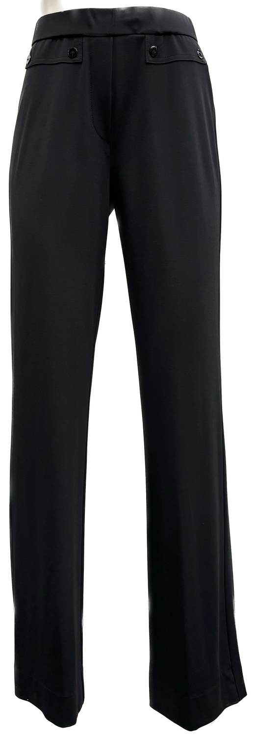 pantalone Carla Ferroni 17901