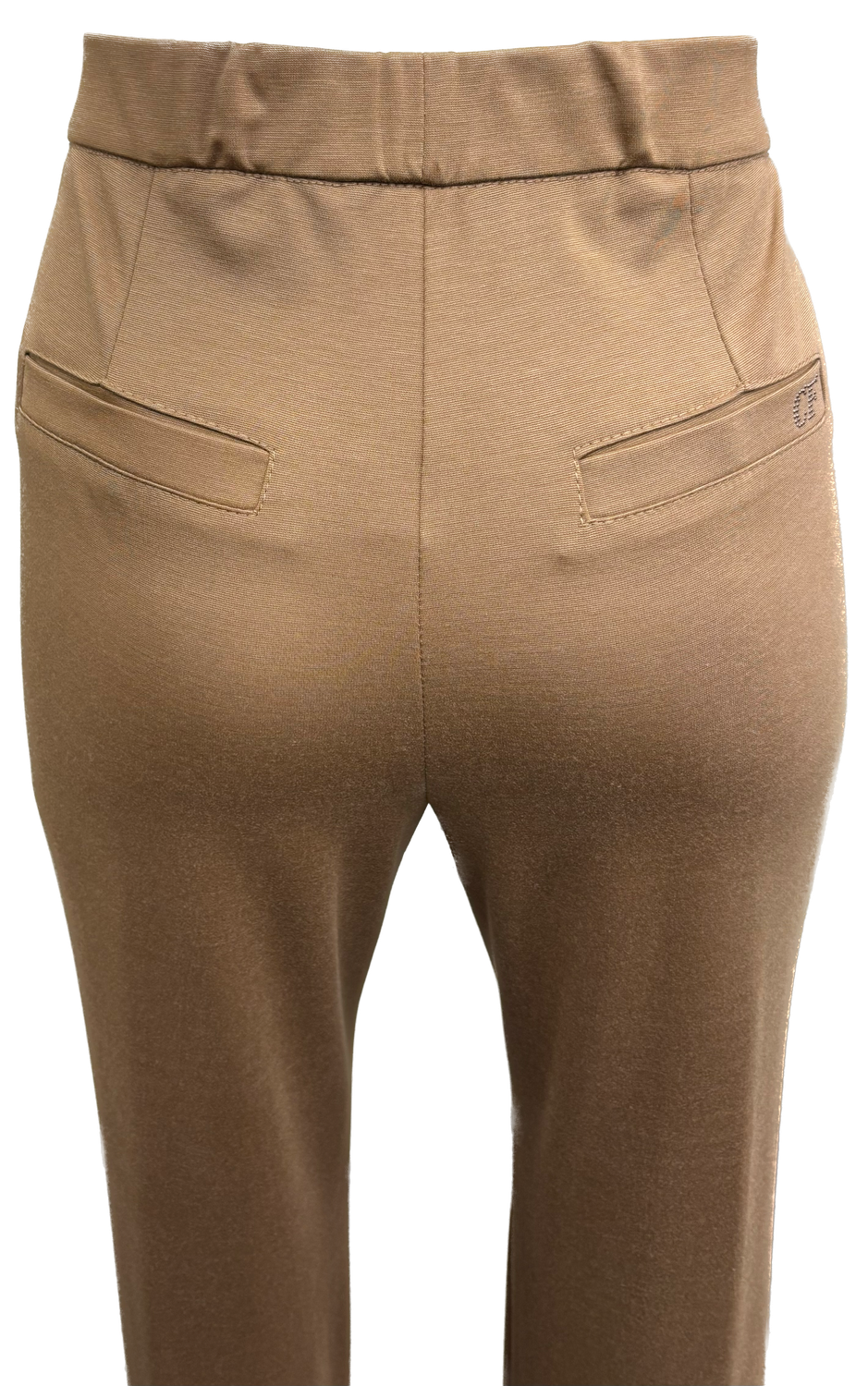 pantalone Carla Ferroni 17901