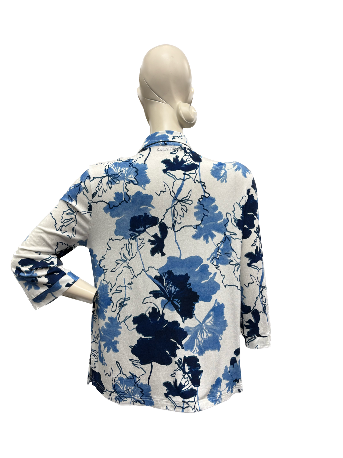 casacca Carla Ferroni 10545