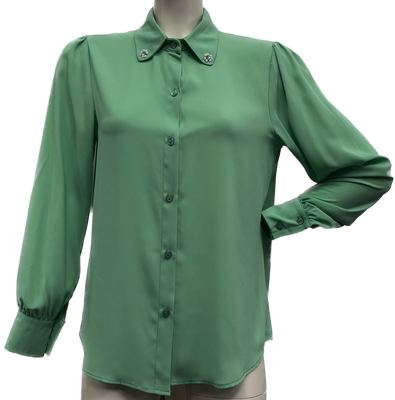 camicia Carla Ferroni 10542