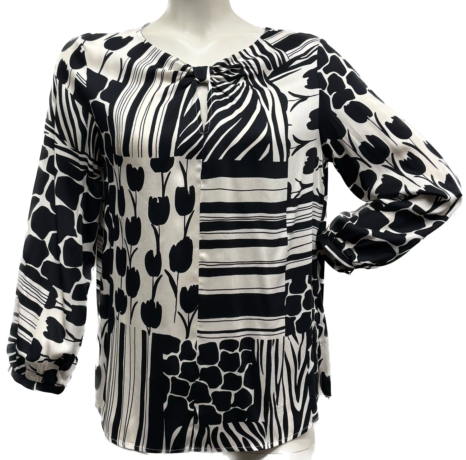 casacca Carla Ferroni 10526