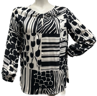 casacca Carla Ferroni 10526