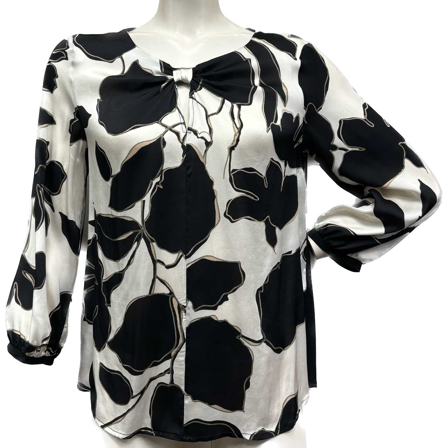 casacca Carla Ferroni 10551