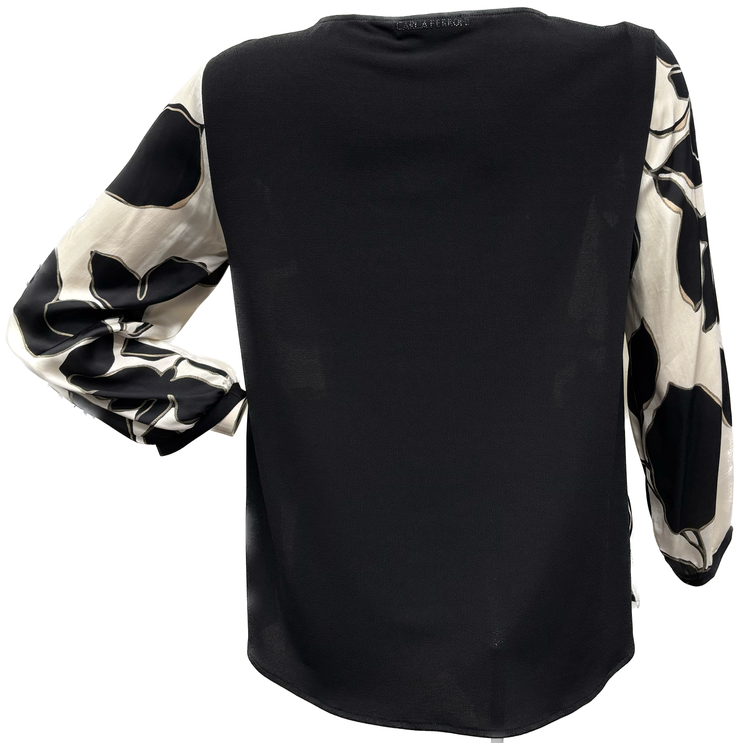 casacca Carla Ferroni 10551
