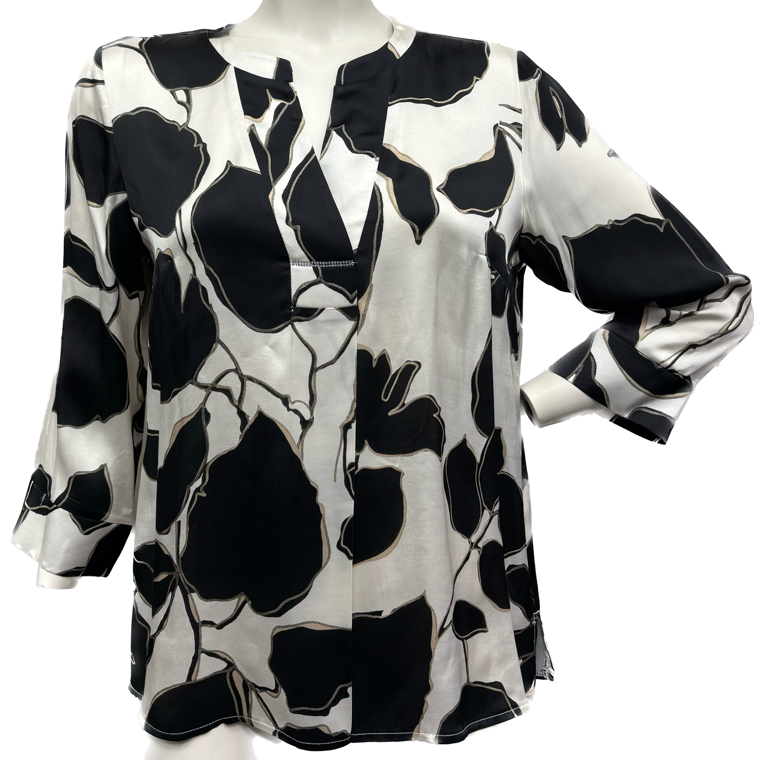casacca Carla Ferroni 10550