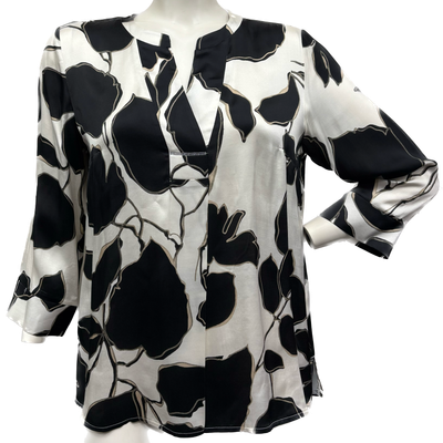 casacca Carla Ferroni 10550