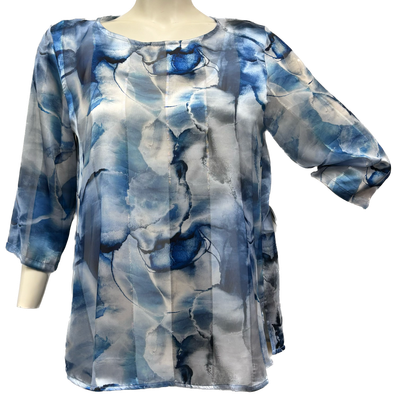 casacca Carla Ferroni 10552