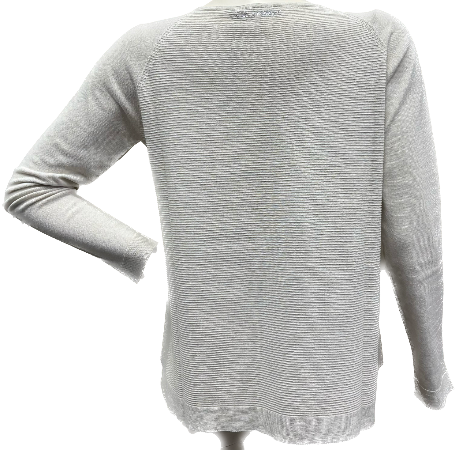 maglia Carla Ferroni 4349