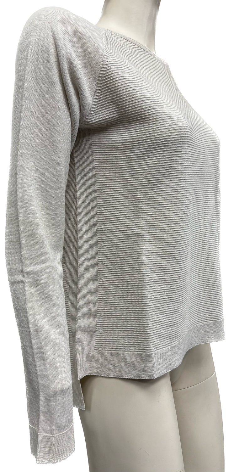 maglia Carla Ferroni 4349