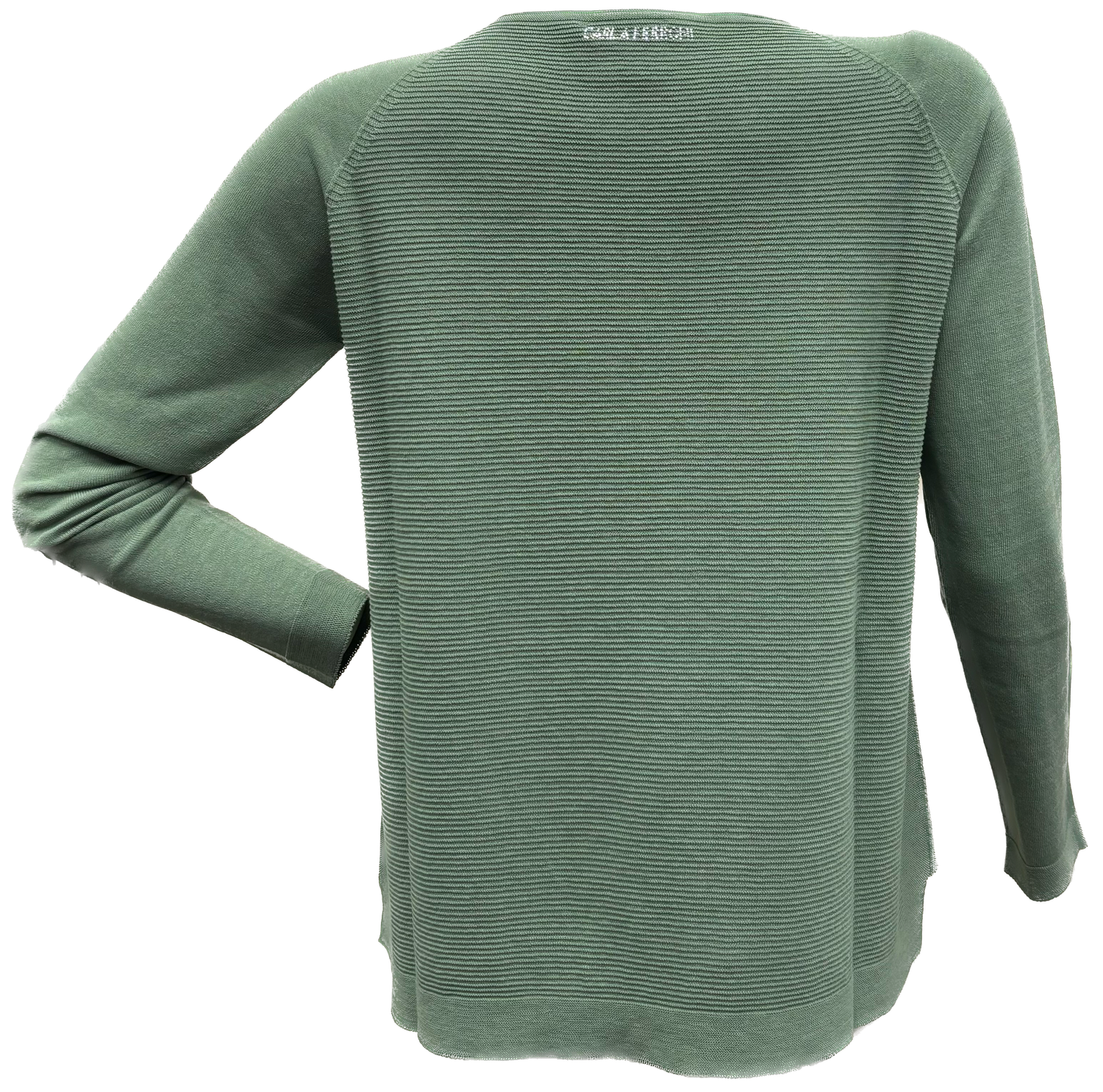 maglia Carla Ferroni 4349