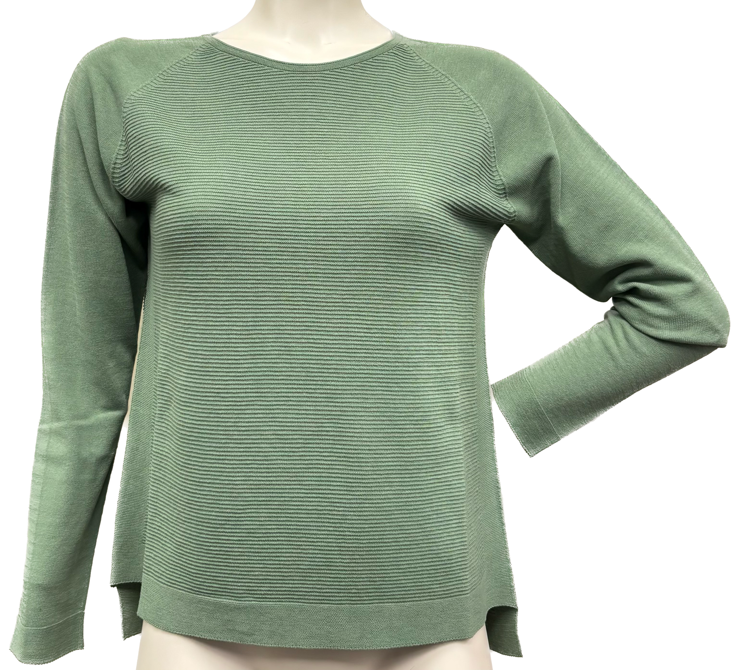 maglia Carla Ferroni 4349