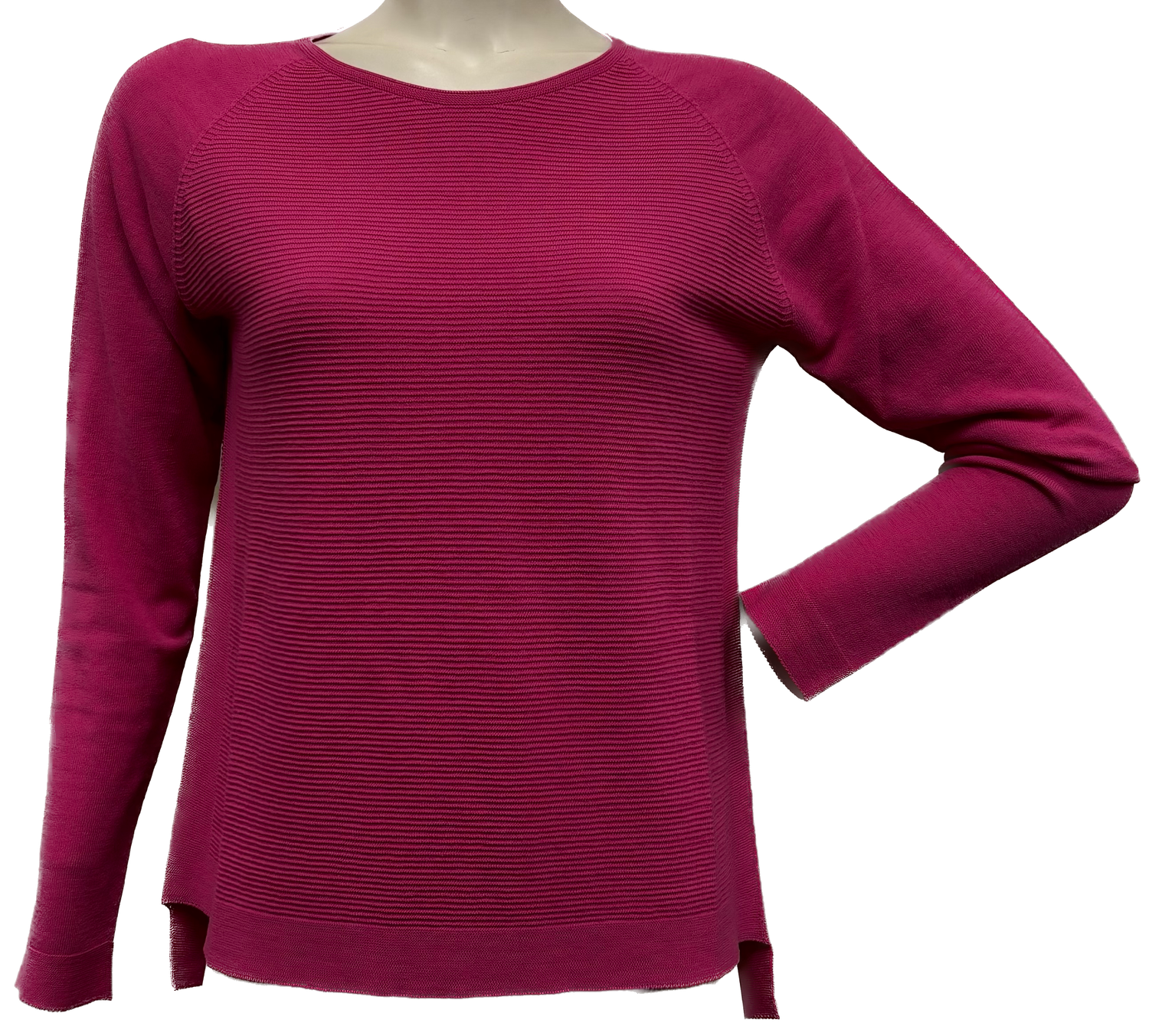 maglia Carla Ferroni 4349