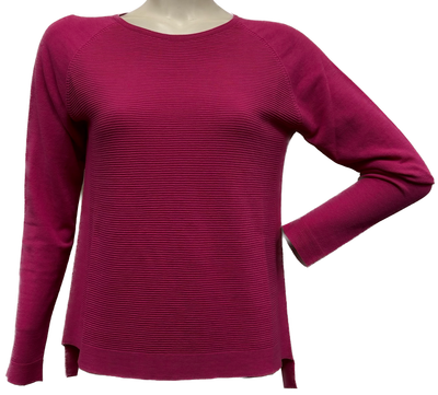 maglia Carla Ferroni 4349