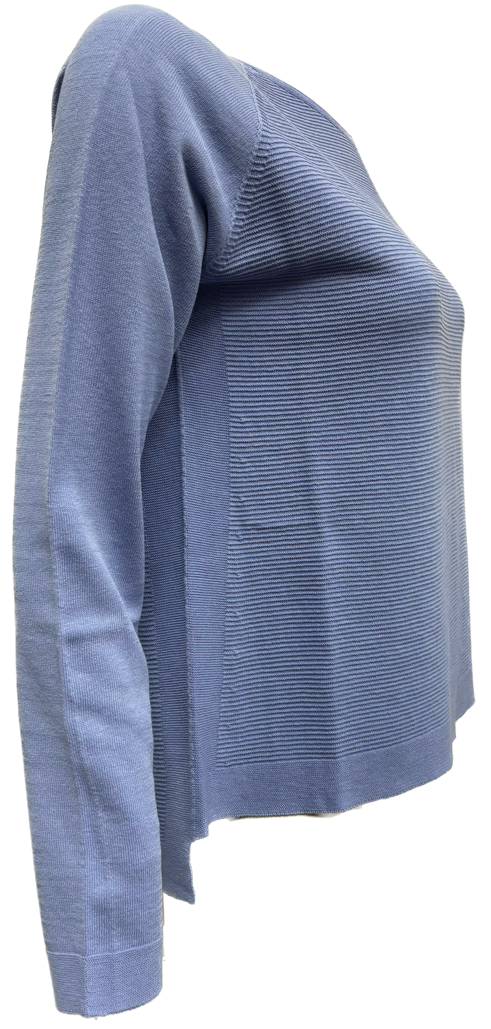 maglia Carla Ferroni 4349