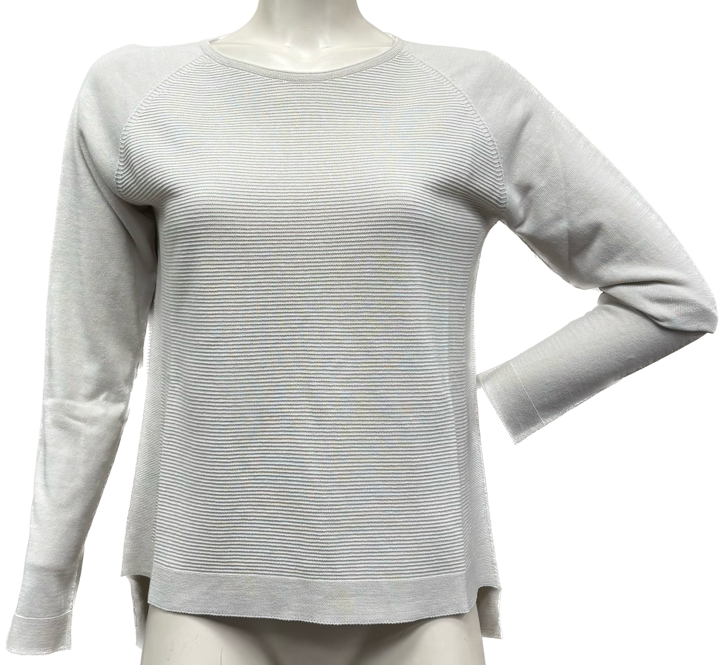 maglia Carla Ferroni 4349