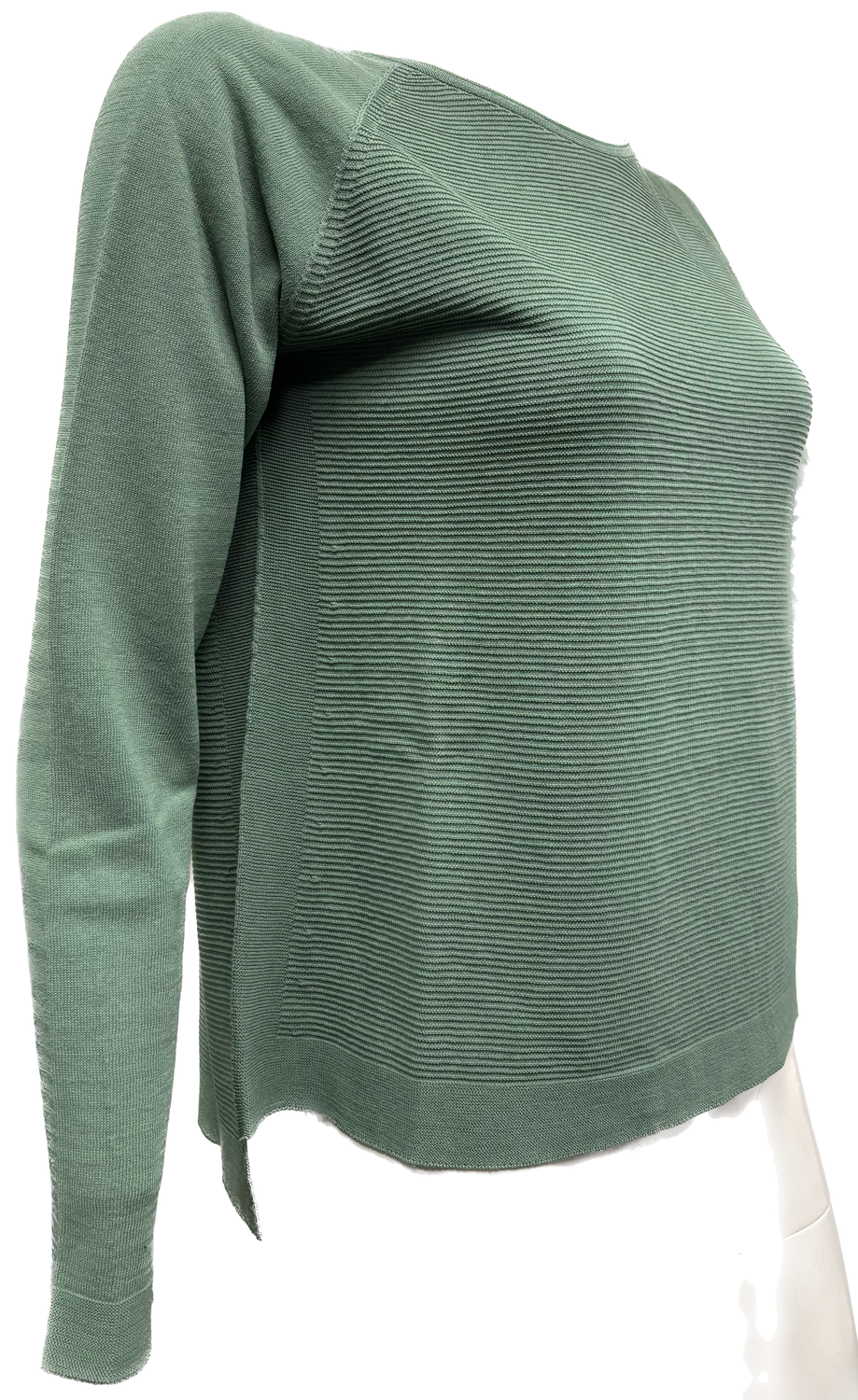maglia Carla Ferroni 4349