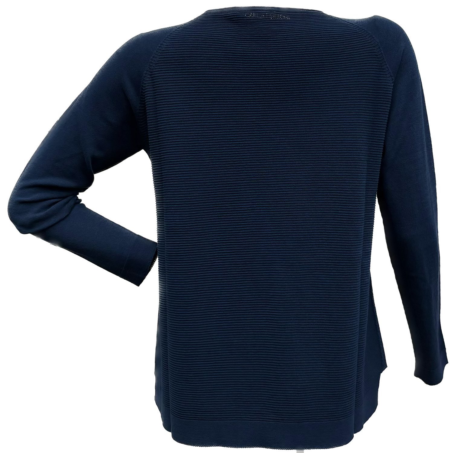 maglia Carla Ferroni 4349