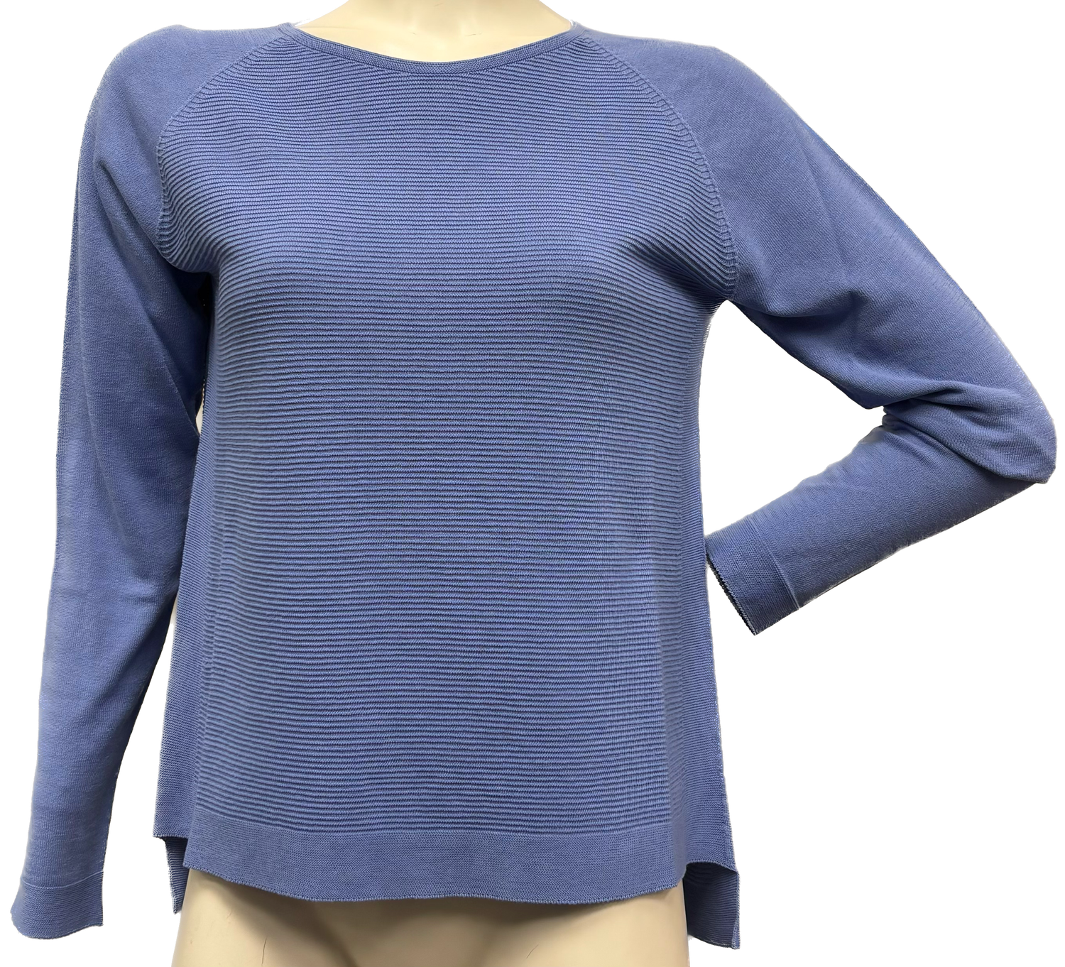 maglia Carla Ferroni 4349