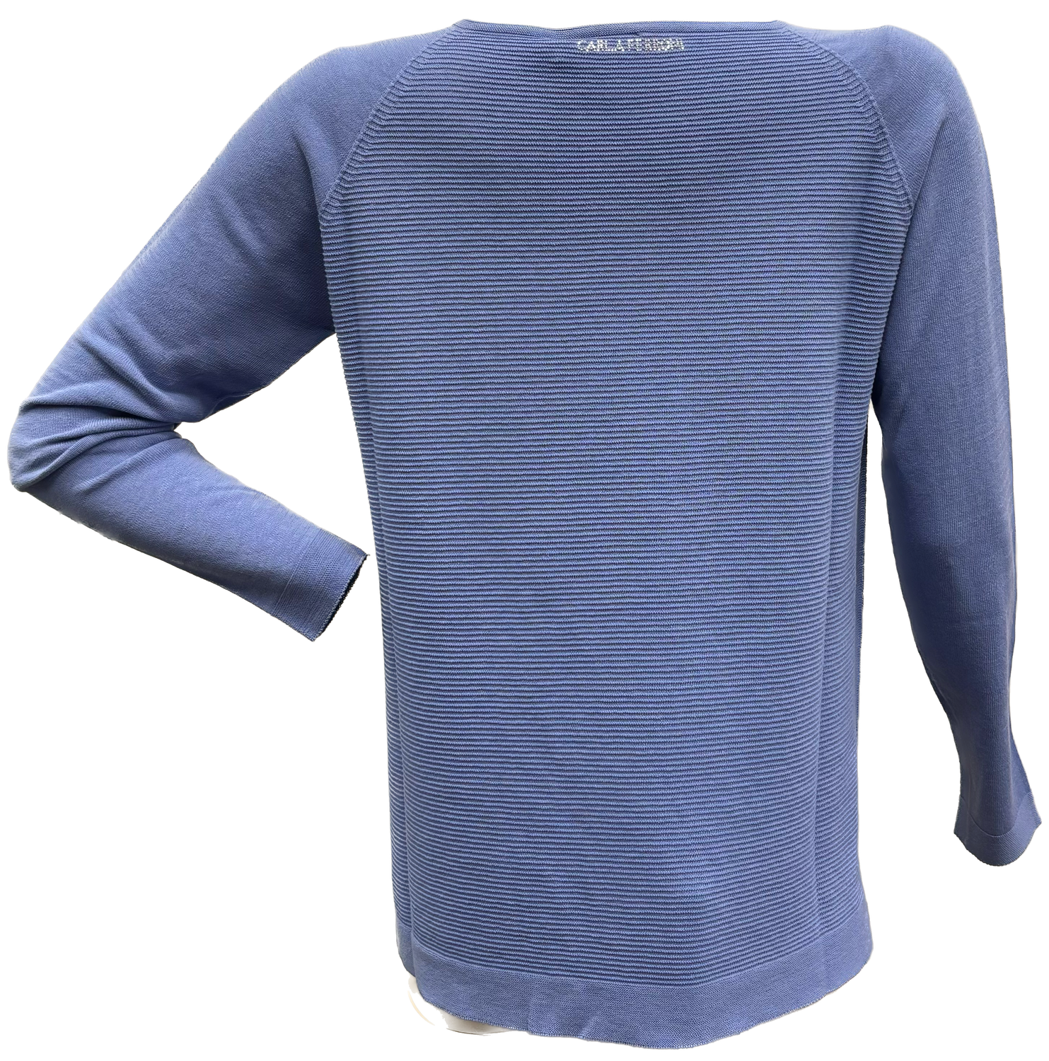 maglia Carla Ferroni 4349