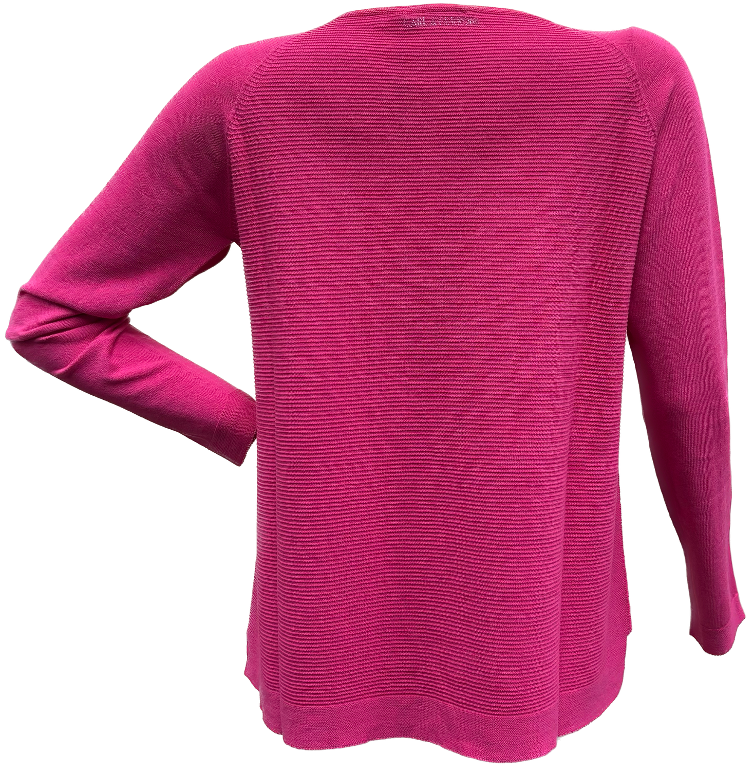 maglia Carla Ferroni 4349