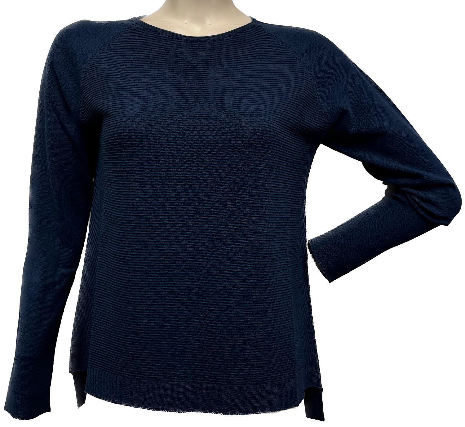 maglia Carla Ferroni 4349