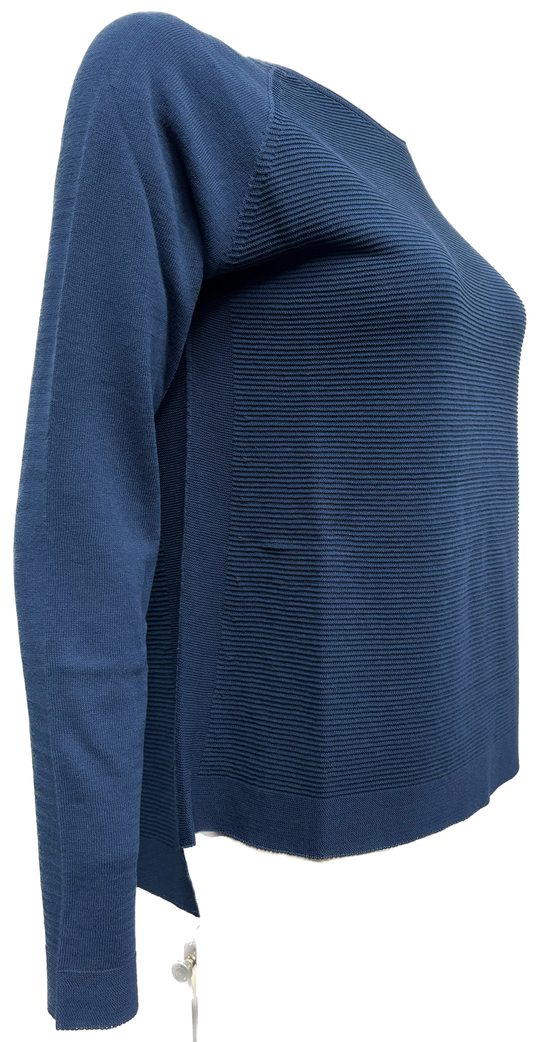 maglia Carla Ferroni 4349