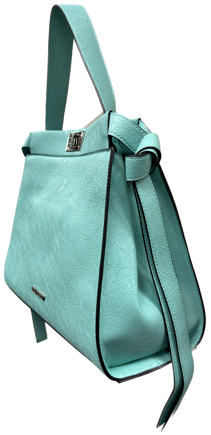 borsa Carla Ferroni 32465