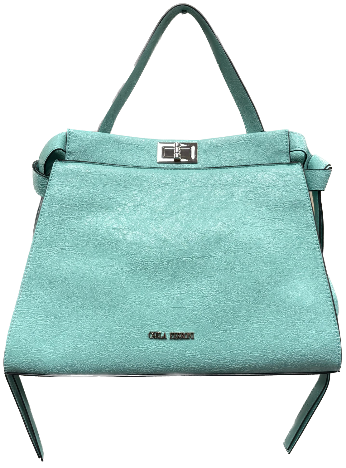 borsa Carla Ferroni 32465