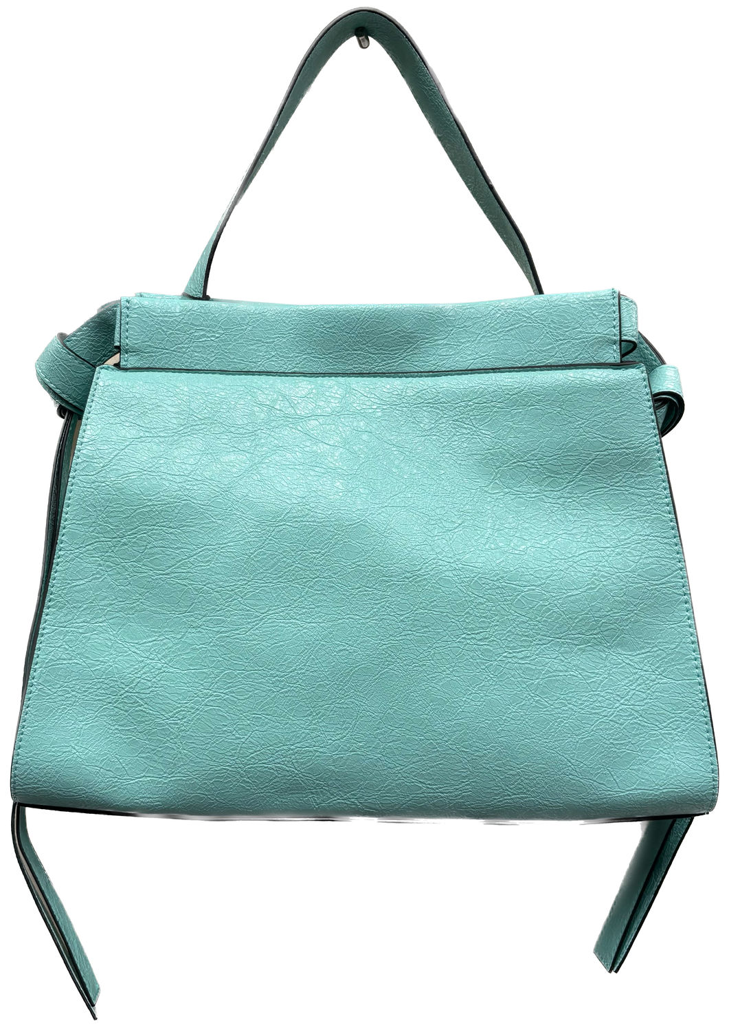 borsa Carla Ferroni 32465