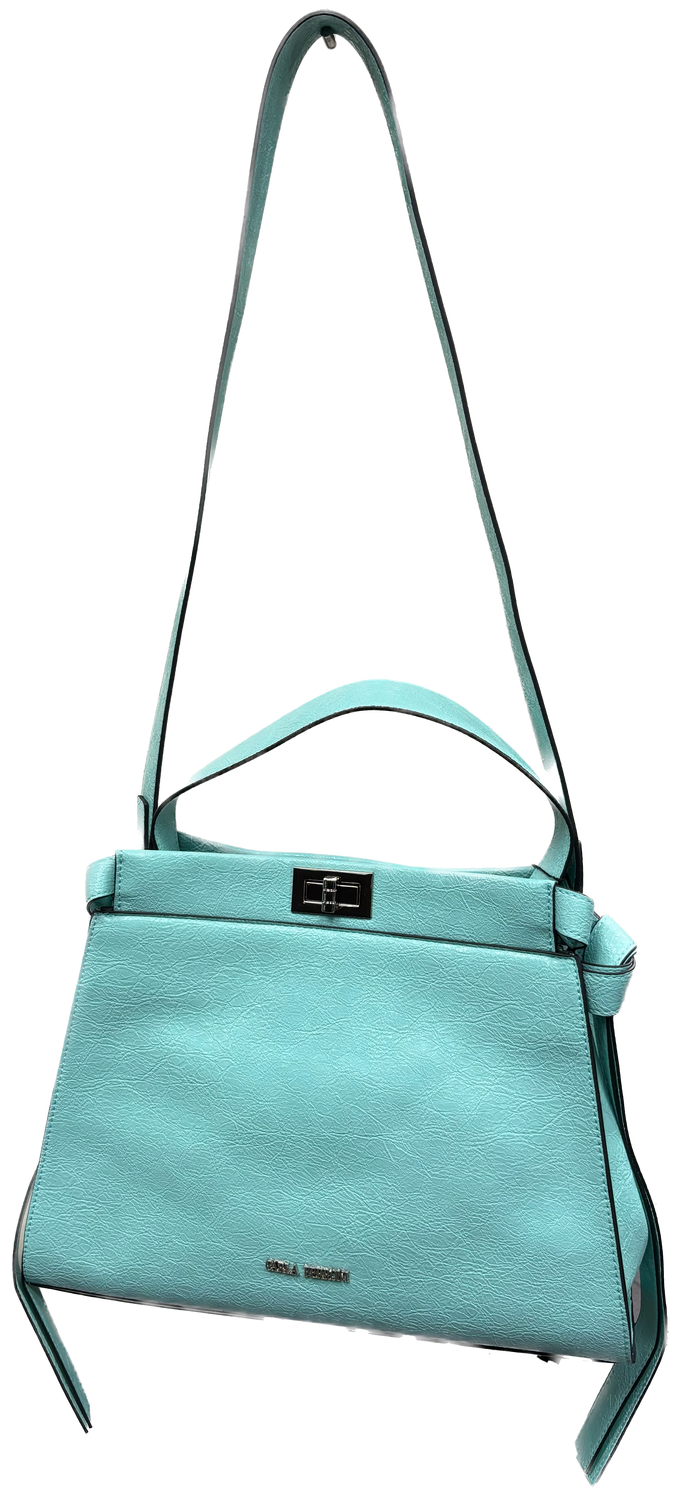 borsa Carla Ferroni 32465