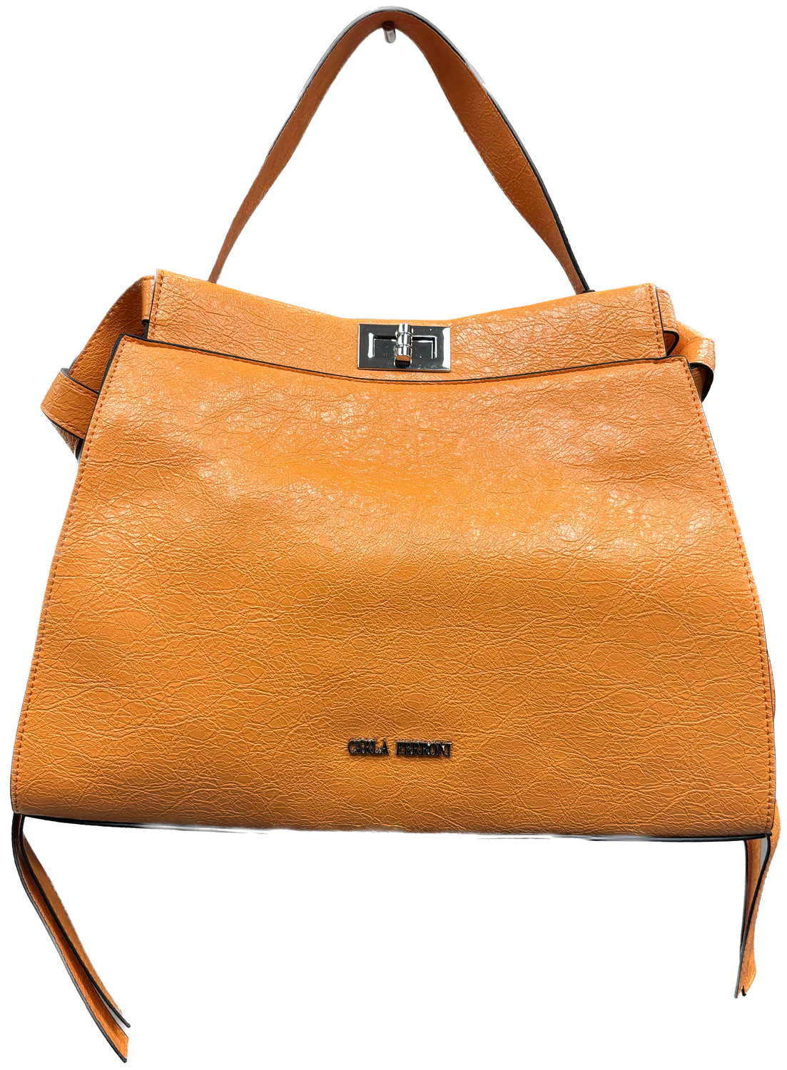borsa Carla Ferroni 32465