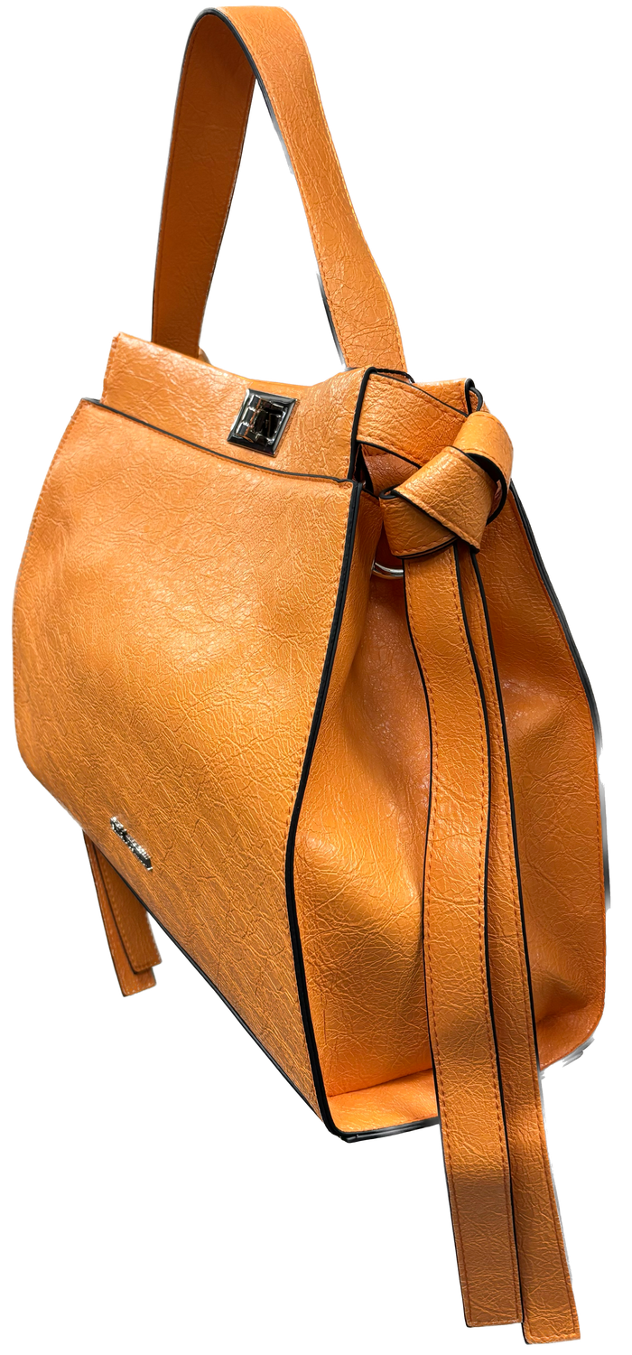 borsa Carla Ferroni 32465
