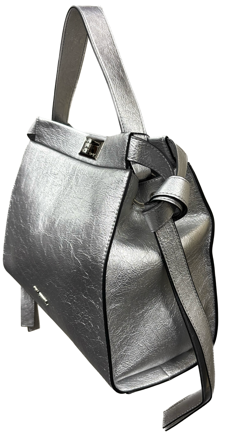 borsa Carla Ferroni 32465