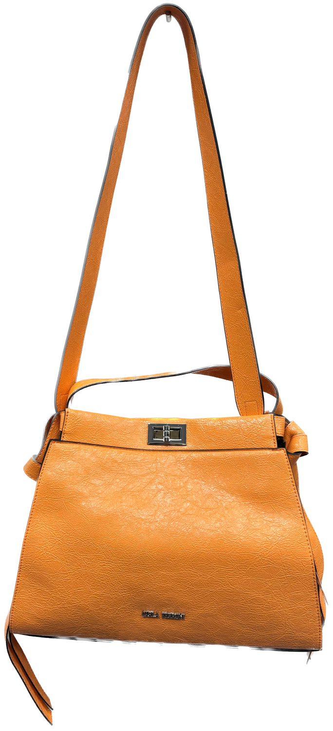 borsa Carla Ferroni 32465