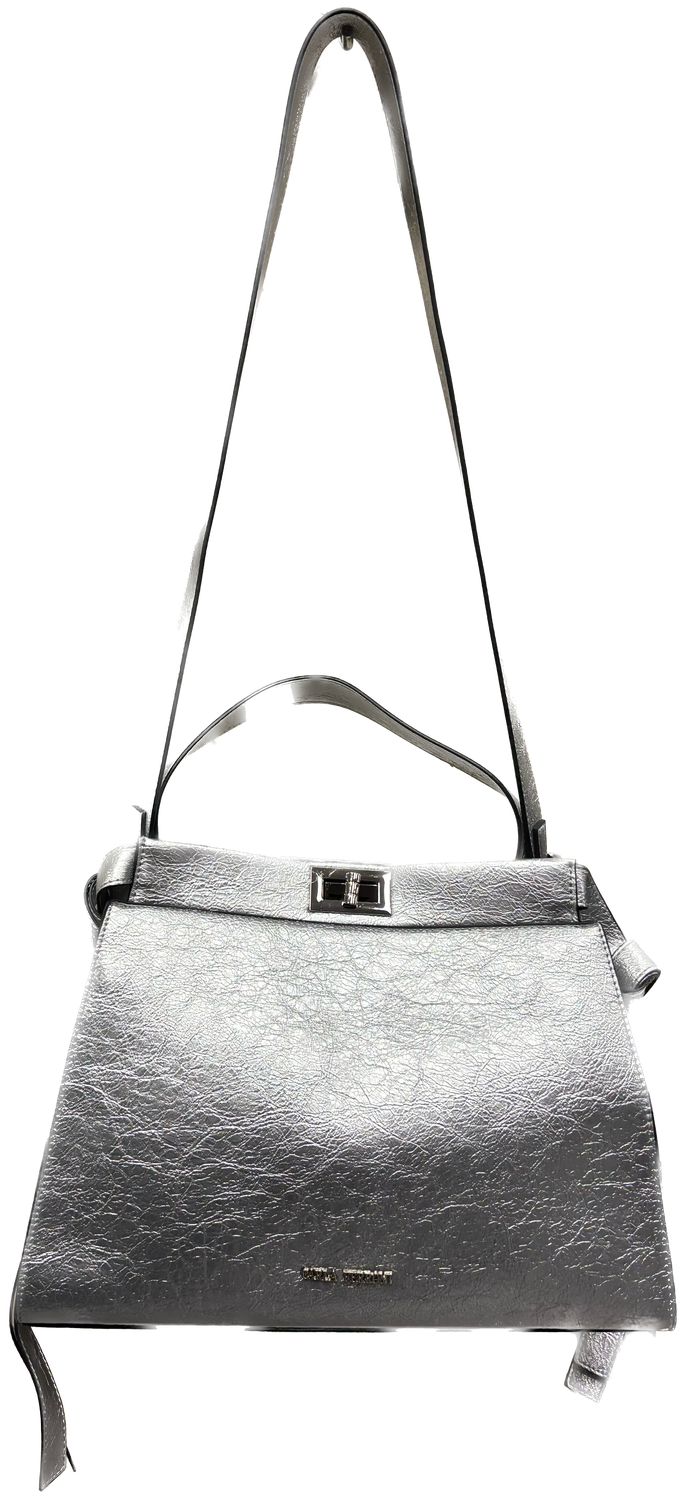 borsa Carla Ferroni 32465