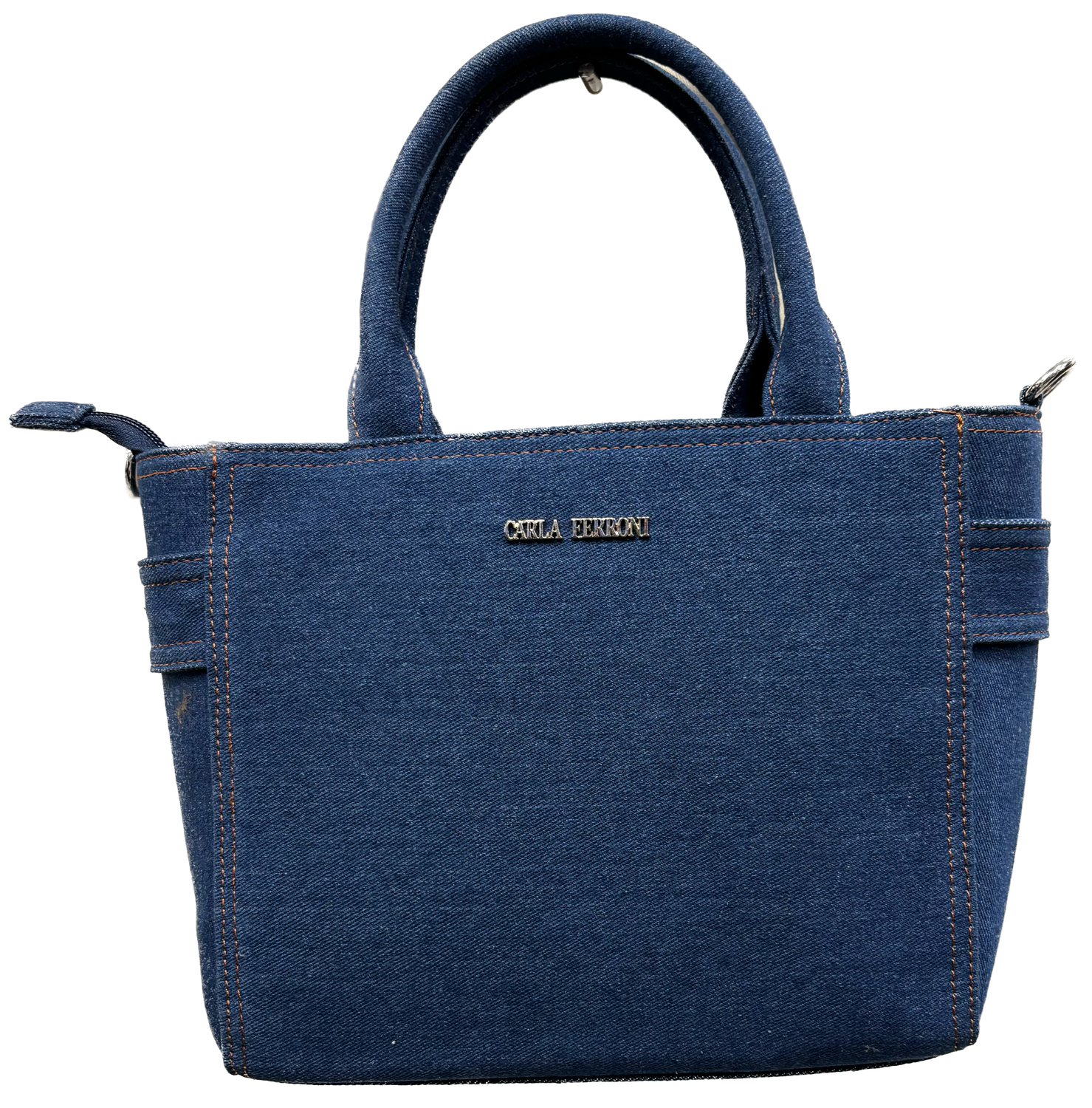 borsa Carla Ferroni 32462