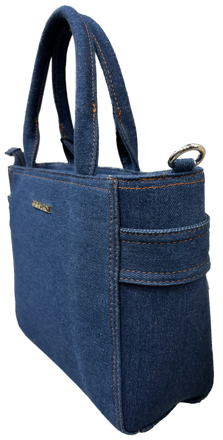 borsa Carla Ferroni 32462