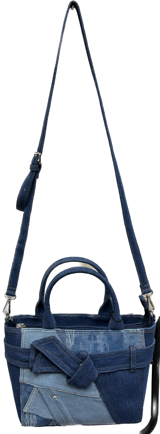 borsa Carla Ferroni 32462