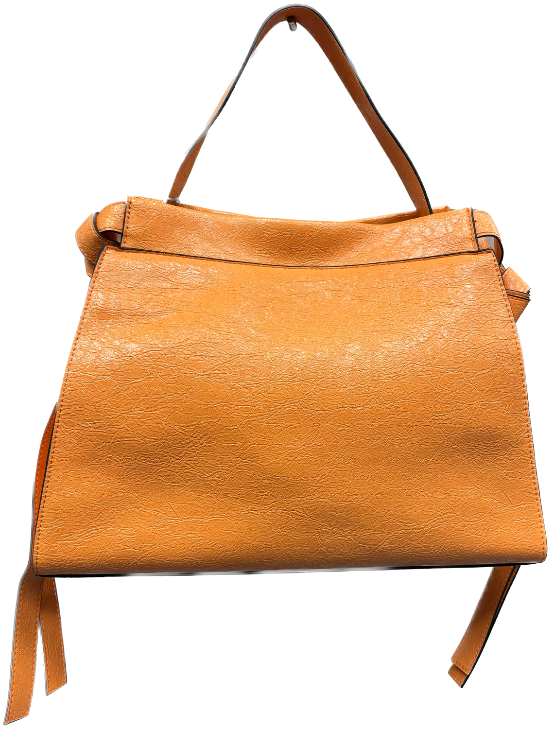 borsa Carla Ferroni 32465