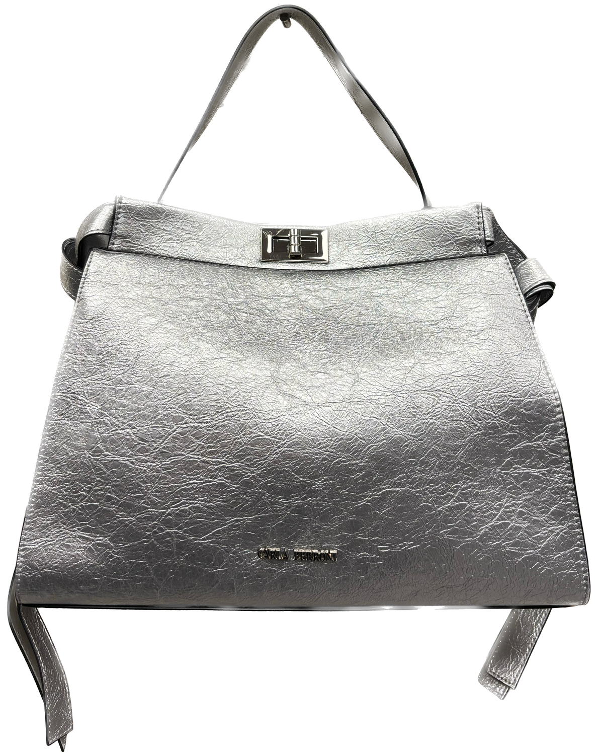 borsa Carla Ferroni 32465