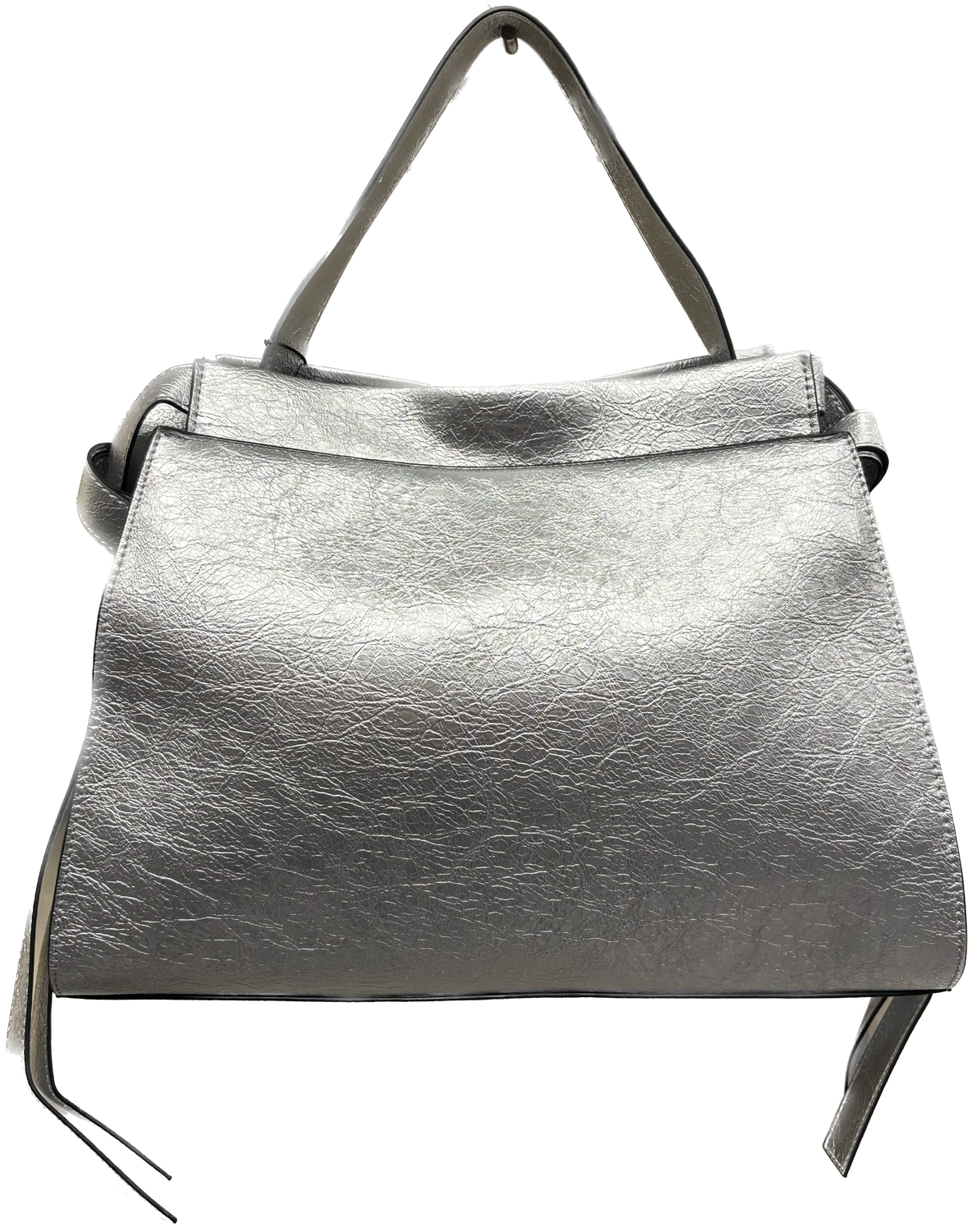 borsa Carla Ferroni 32465
