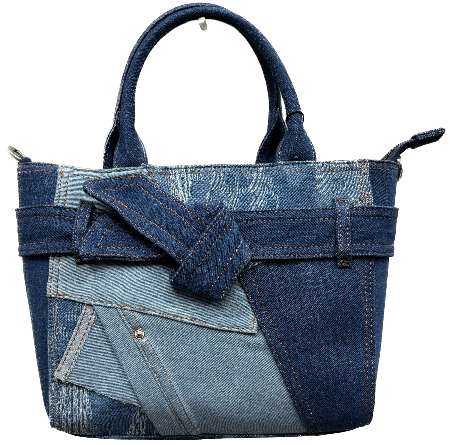 borsa Carla Ferroni 32462