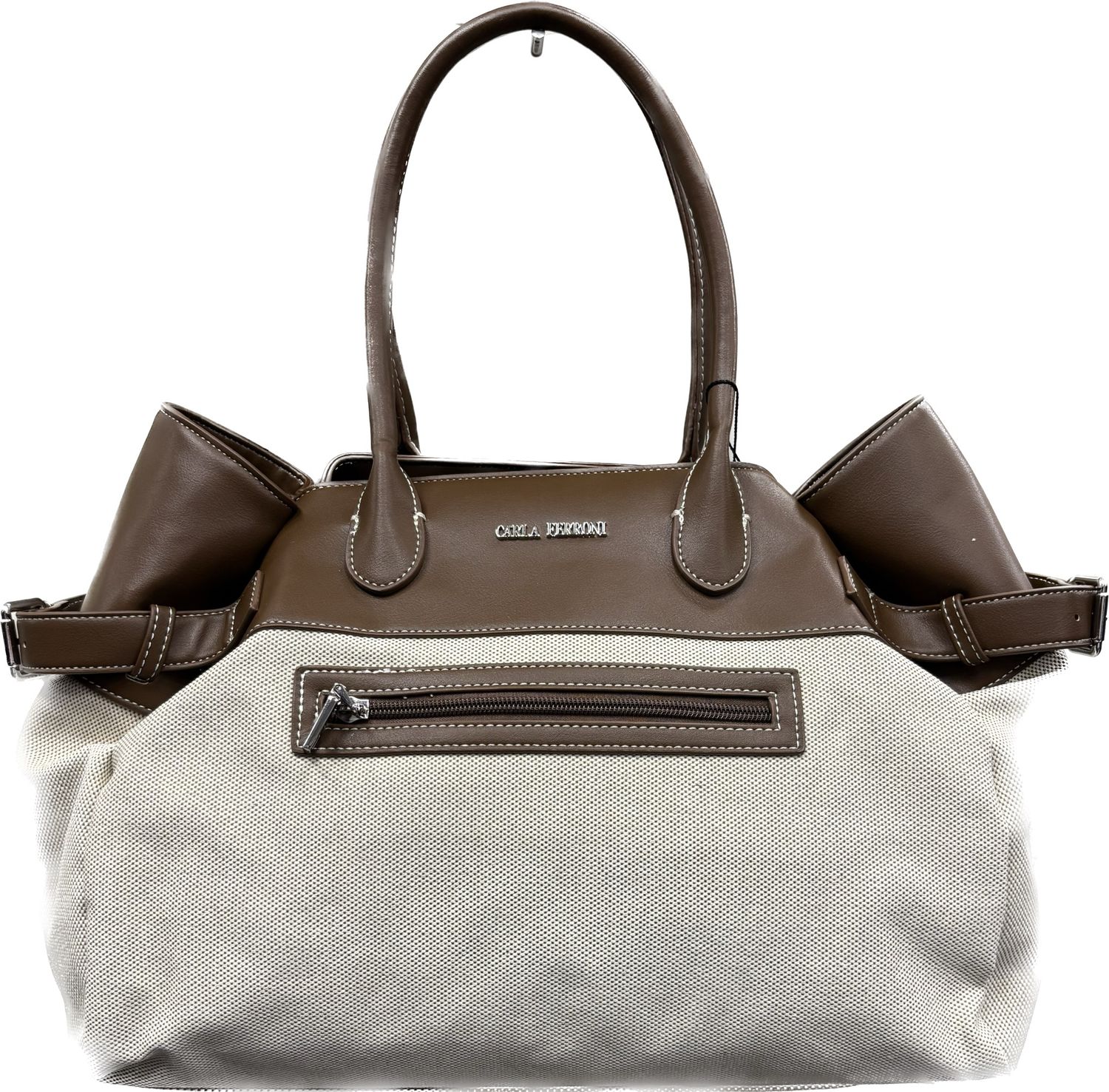 borsa Carla Ferroni 32466