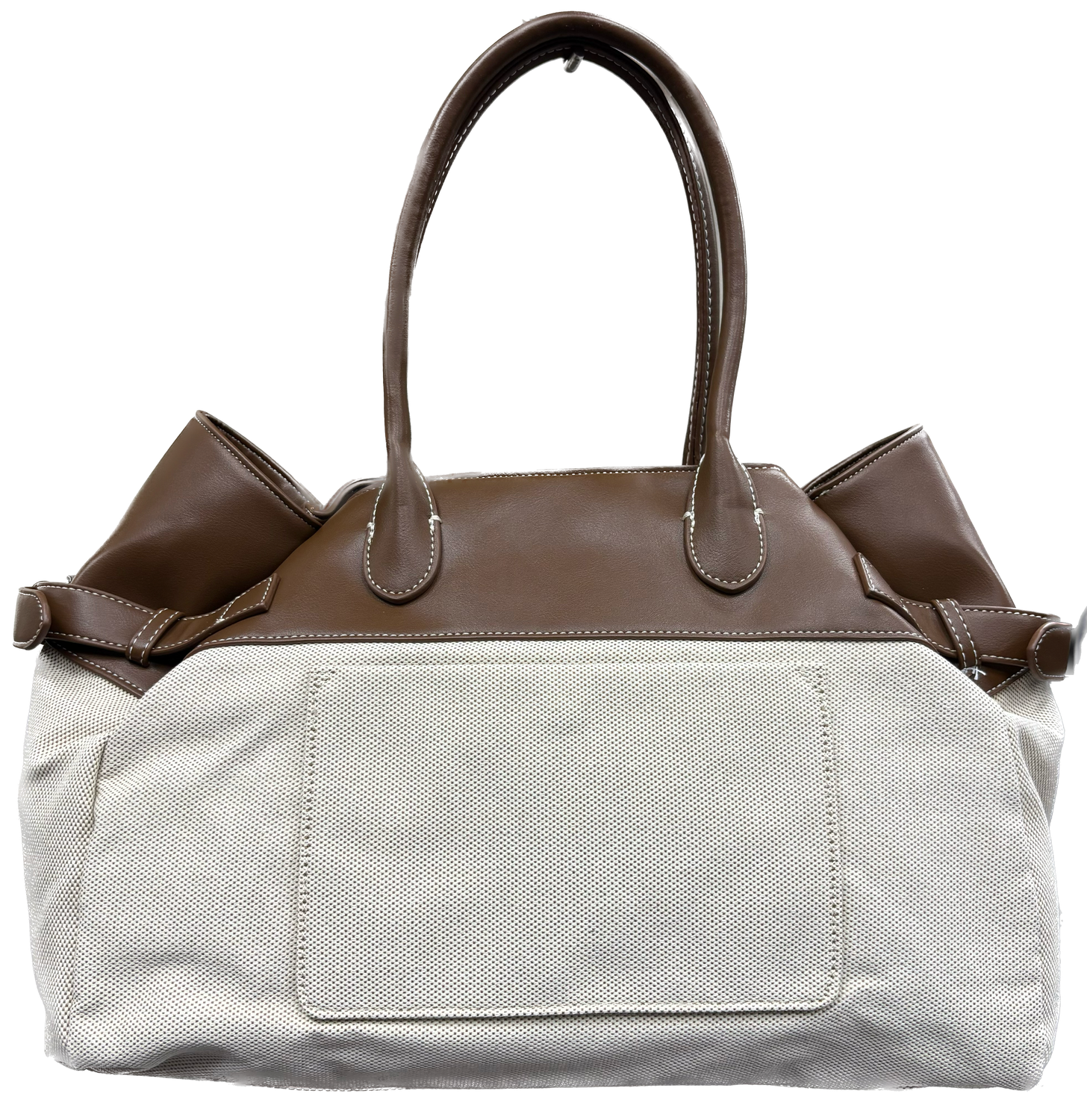 borsa Carla Ferroni 32466