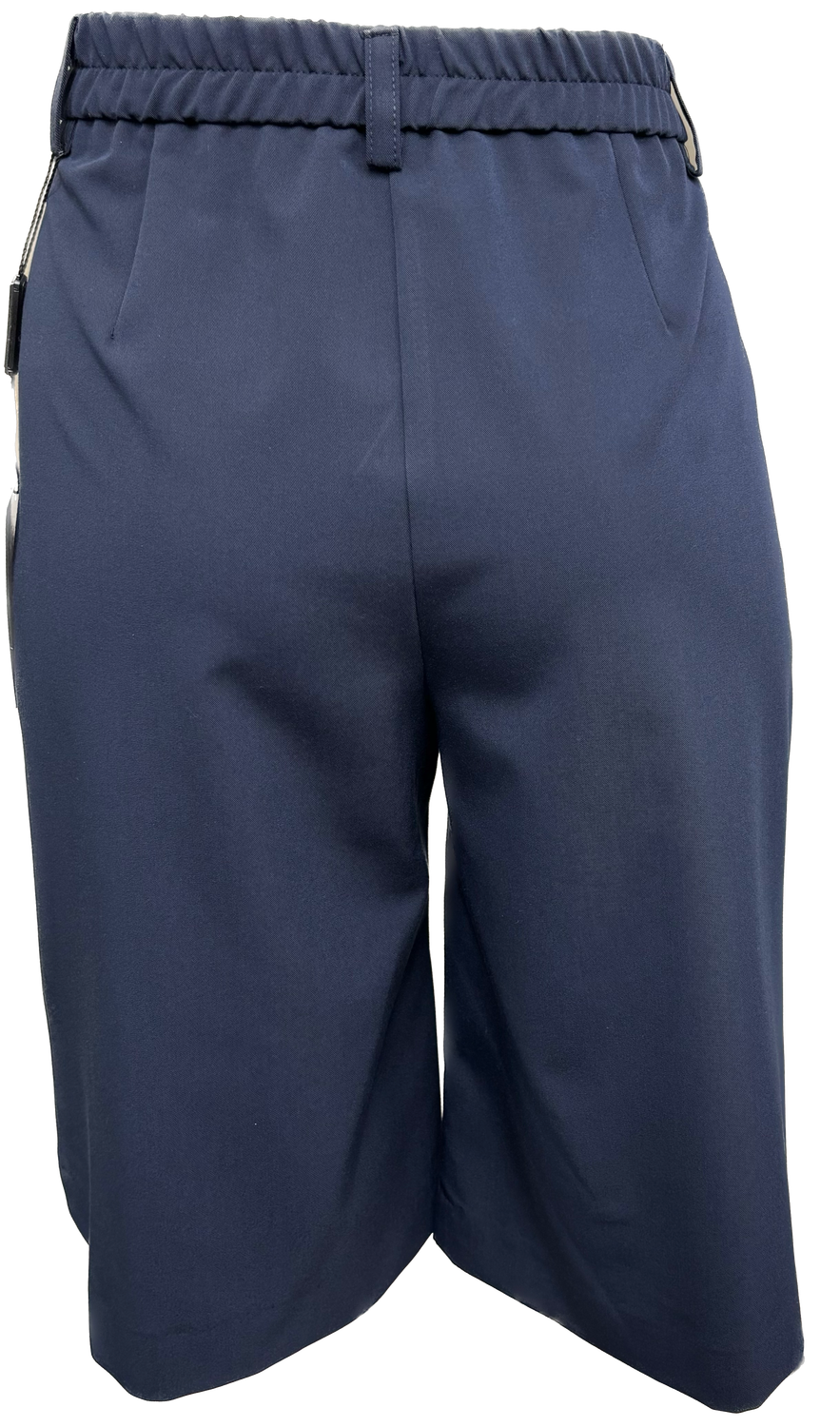 bermuda Carla Ferroni 17890