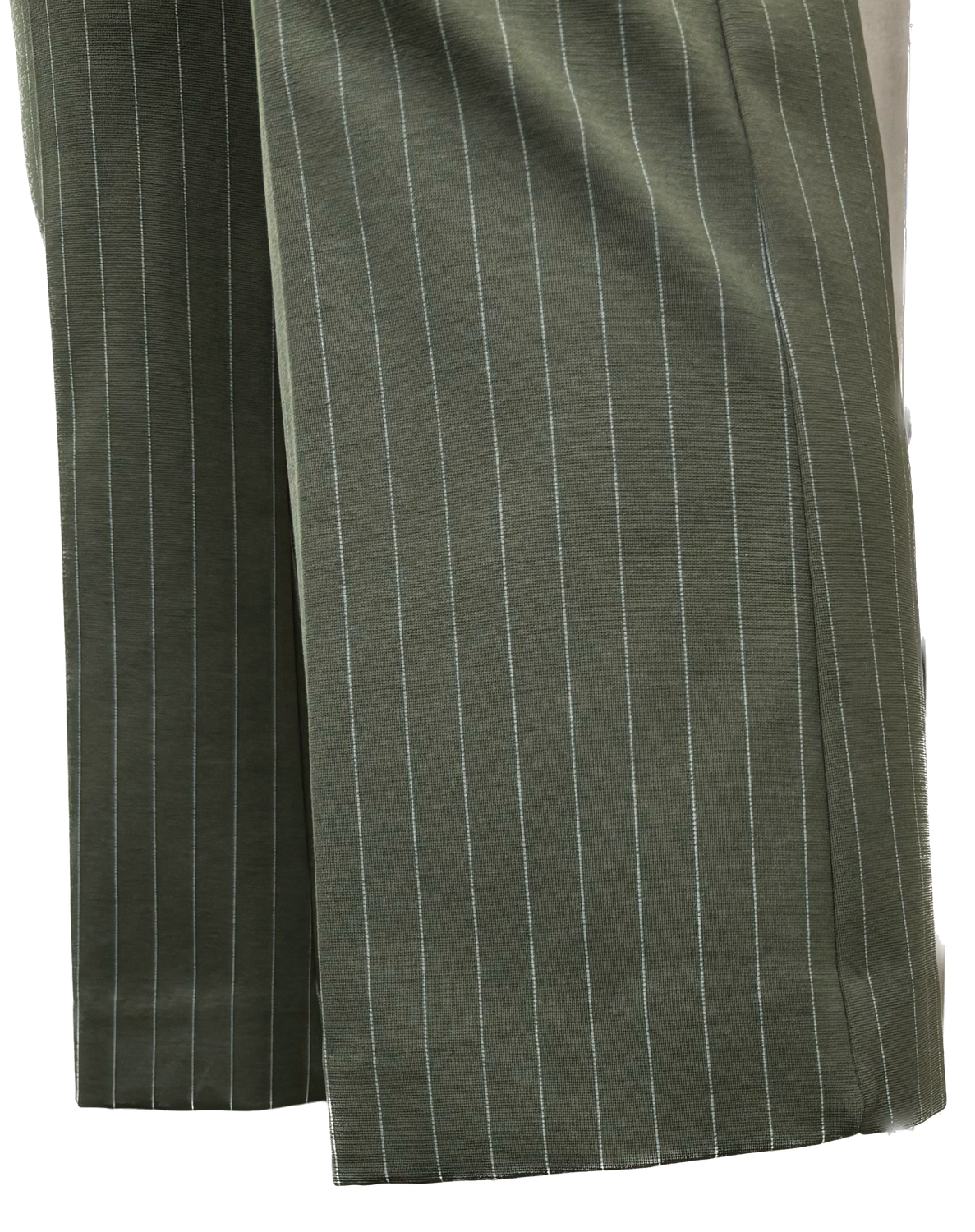 pantalone con elastico in vita Carla Ferroni 17936