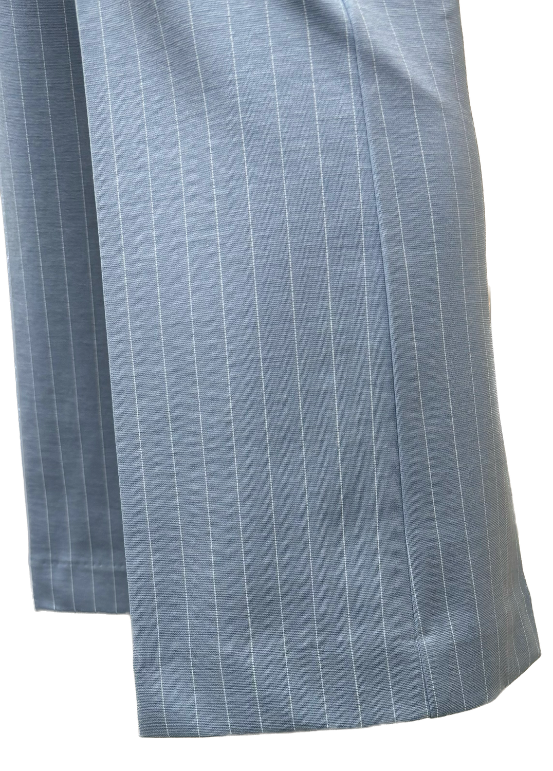 pantalone con elastico in vita Carla Ferroni 17936