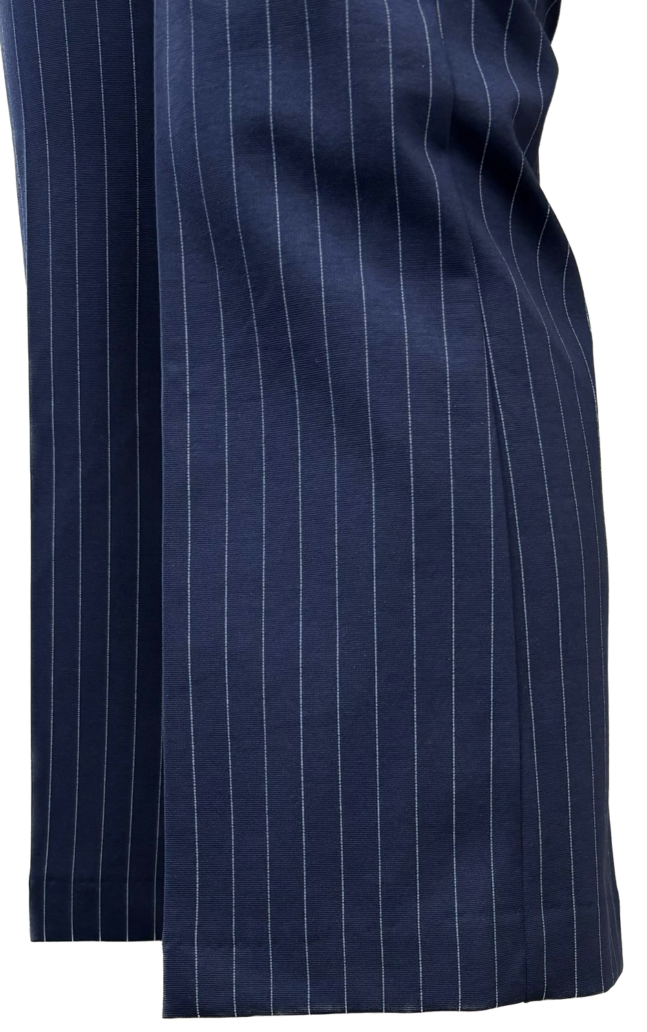 pantalone con elastico in vita Carla Ferroni 17936
