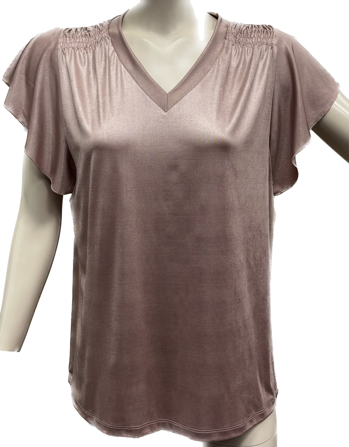 casacca maglia Carla Ferroni 10502